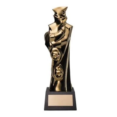 ПРЕМИЯ «ЗОЛОТОЙ ТРЕЗИНИ» | GOLDEN TREZZINI AWARDS