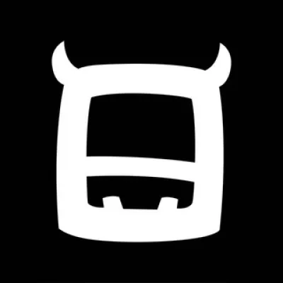 Moo Crew Bar