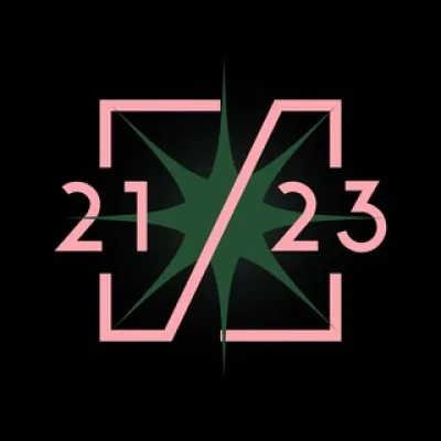 21/23 ART-пространство