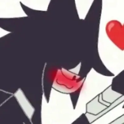 дробовик ^q^ 。。meow power!!!