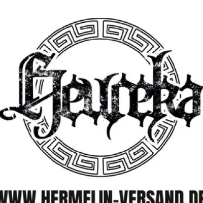 Heureka