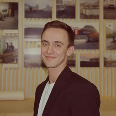 Vladimir Krestinin