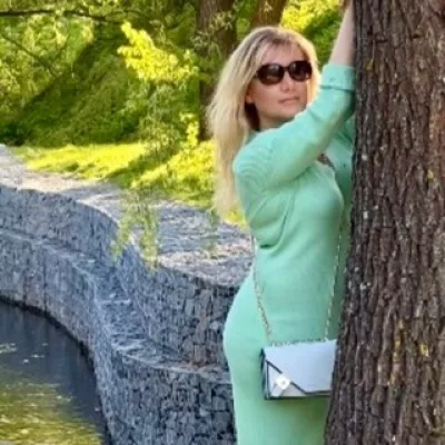 Екатерина