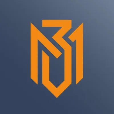 Медики Третього корпусу
