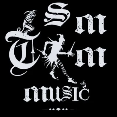 SMMusic