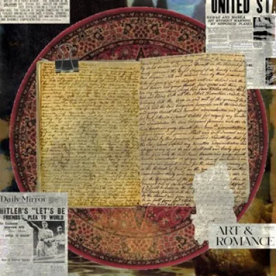 ШИФР ЦЕЗАРЯ | ИСТОРИЯ
