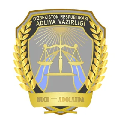 Huquqiy axborot