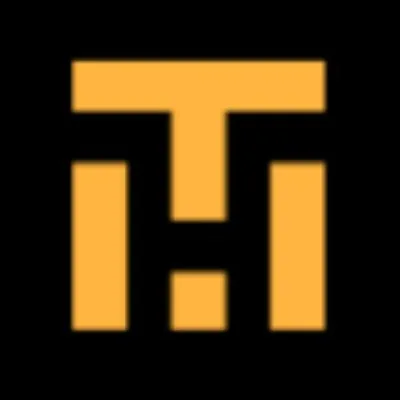 localhost Dev/QA/Pm