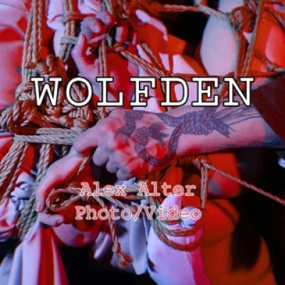 WOLFDEN