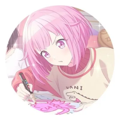 𐔌 ⸝⸝ Кукурузные палочки !! ︎︎꒱꒱