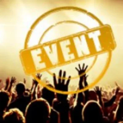 Events & Infos, Kongresse, Gottesdienste, Meditationen, Freiluft-Aktivitäten, Festivals, Feste, Feiern, Musik, Tanz, Gri
