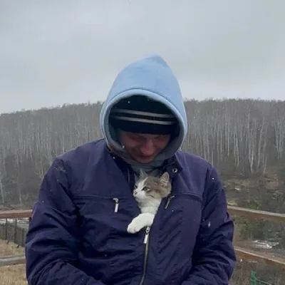 Саша