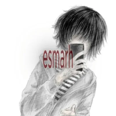 esmarh