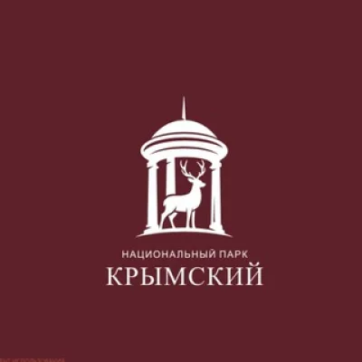 Национальный парк "Крымский"