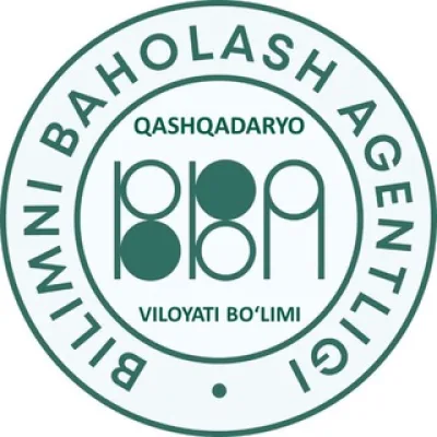 BBA Qashqadaryo