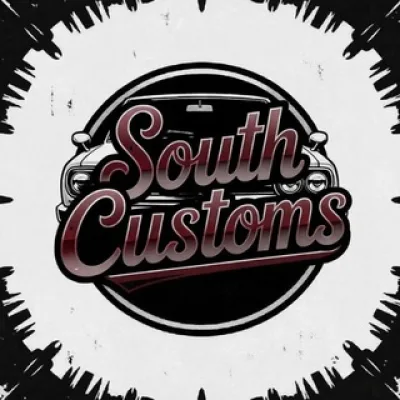 South Customs - сервис технического обслуживания