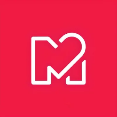 Москва🔻Интересная