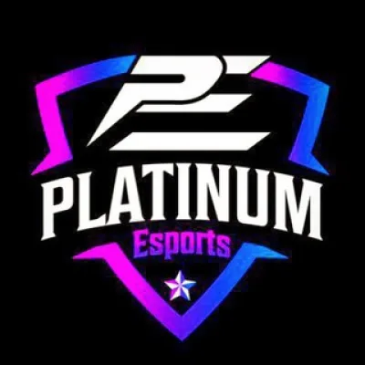 PLatinum77