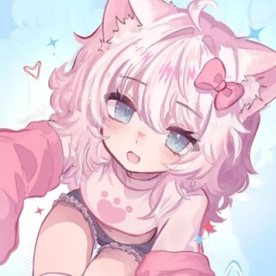 ⸜(*˙꒳˙*)⸝ ʜᴀᴘᴘʏ ⸒⸒