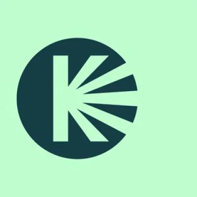 Кинопоиск | Индустрия