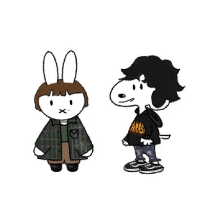 /dawg/