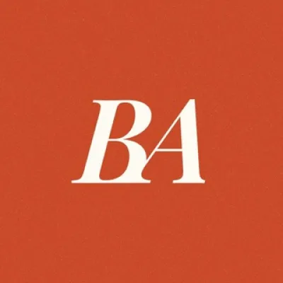BookAmaro