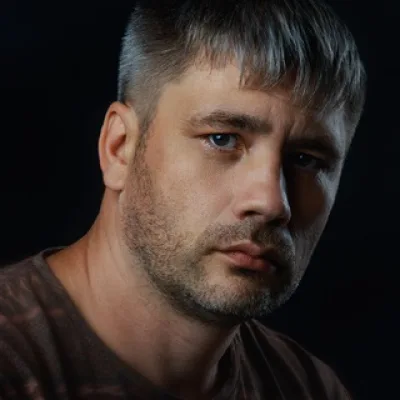 Sergei S.