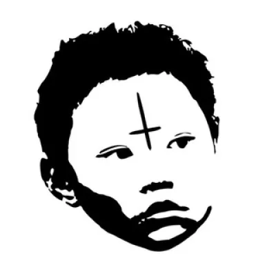 Kaigan