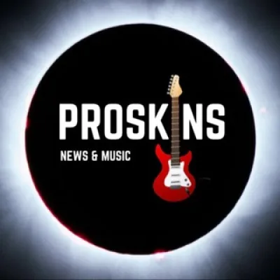 Proskins