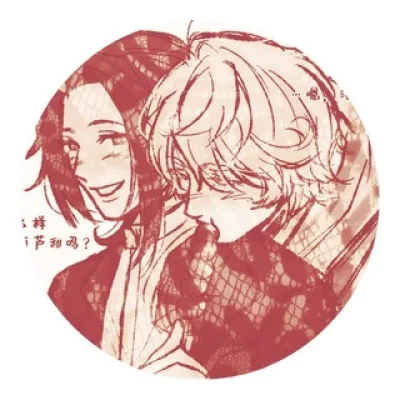 ”💌. 𝓡o͟͟c͟͟h͟͟u͟͟ 𝓭𝗮𝗶l𝒚 !