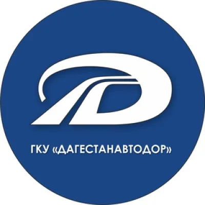 Дагавтодор