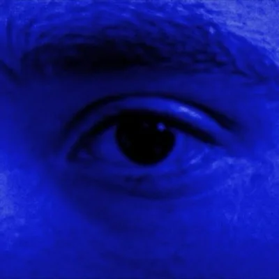 𝓶𝓲𝓷𝓲 𝓕𝓡𝓐𝓝𝓢
