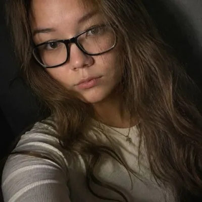 Olesya M