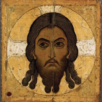 Православные молитвы