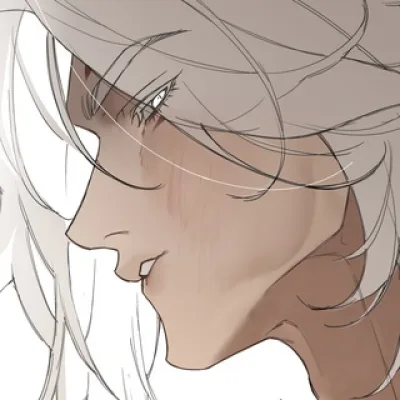 KoU🎋