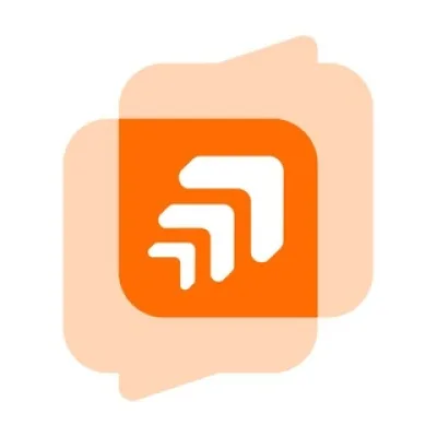 Лидерка