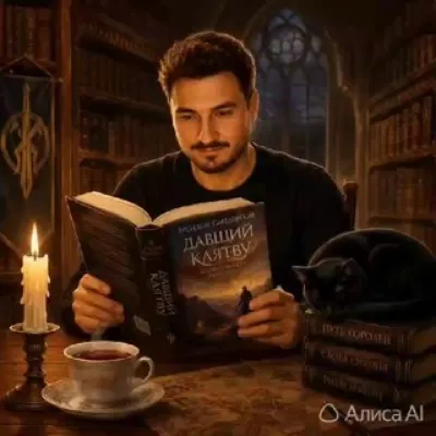 Дмитрий