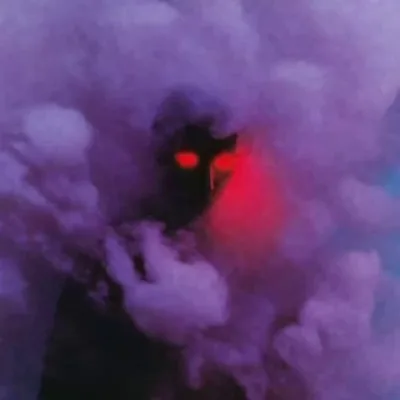 Teнь
