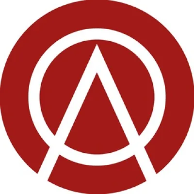 Atlas Coffee | Кофе | Курсы бариста