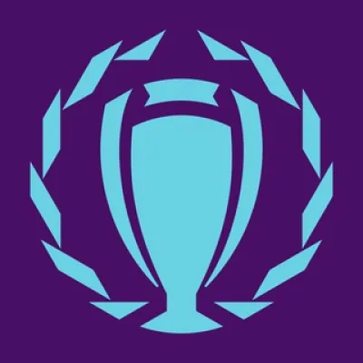 Лига Чемпионов Бизнеса