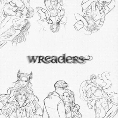 wreader