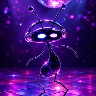 Neuro Ksu