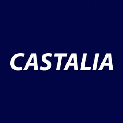 Castalia
