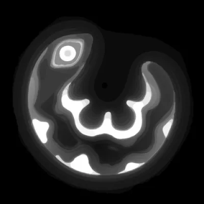 kemushi