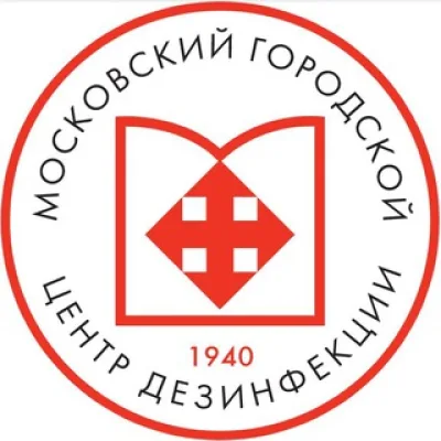 АО "МГЦД"