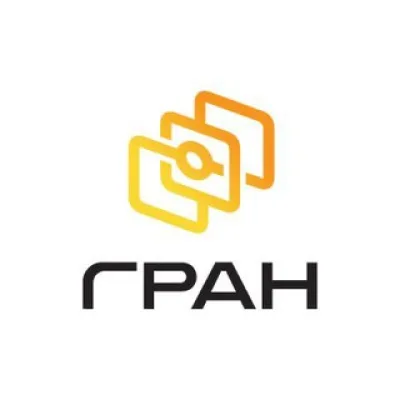 ГРАН отвечает