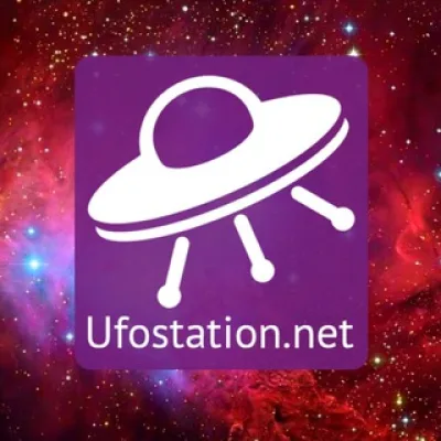 Ufostation