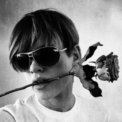 Evgeny