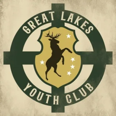 Great Lakes Youth Club