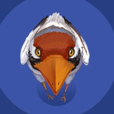 Ala Grus (Kitsunari)